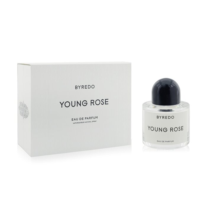 Byredo Young Rose Eau De Parfum Spray 50ml/1.6ozProduct Thumbnail