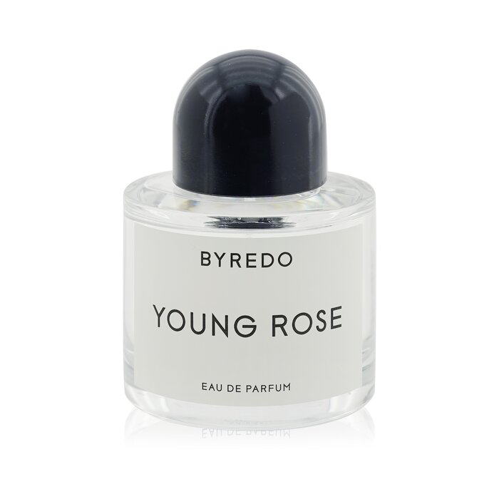 Byredo Young Rose Eau De Parfum Spray 50ml/1.6ozProduct Thumbnail