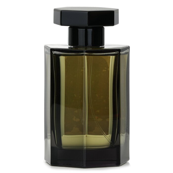 L'Artisan Parfumeur Passage D'Enfer Extreme Eau De Parfum Spray 100ml/3.4ozProduct Thumbnail