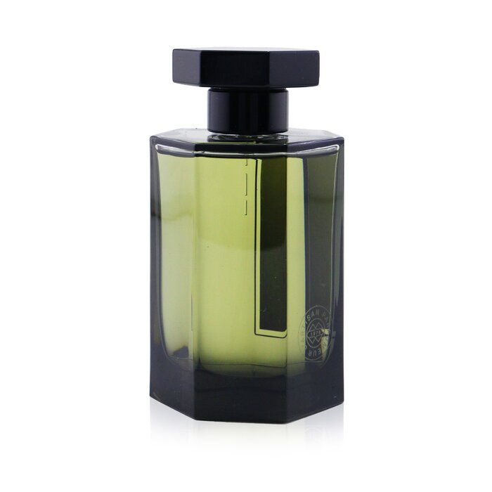 L'Artisan Parfumeur Contes Du Levant Eau De Parfum Spray 100ml/3.4ozProduct Thumbnail