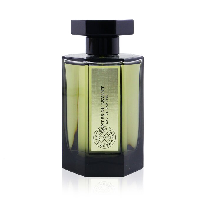 L'Artisan Parfumeur Contes Du Levant Eau De Parfum Spray 100ml/3.4ozProduct Thumbnail