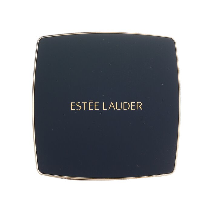 Estee Lauder Double Wear Sheer Flattery Loose Powder 9g/0.31oz 9g/0.31ozProduct Thumbnail