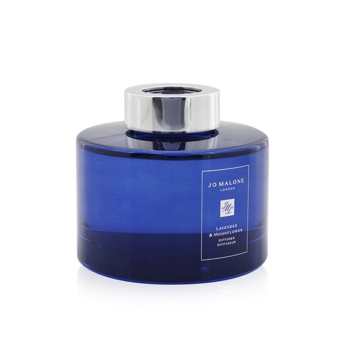 Jo Malone Lavender & Moonflower Diffuser 165ml/5.6ozProduct Thumbnail