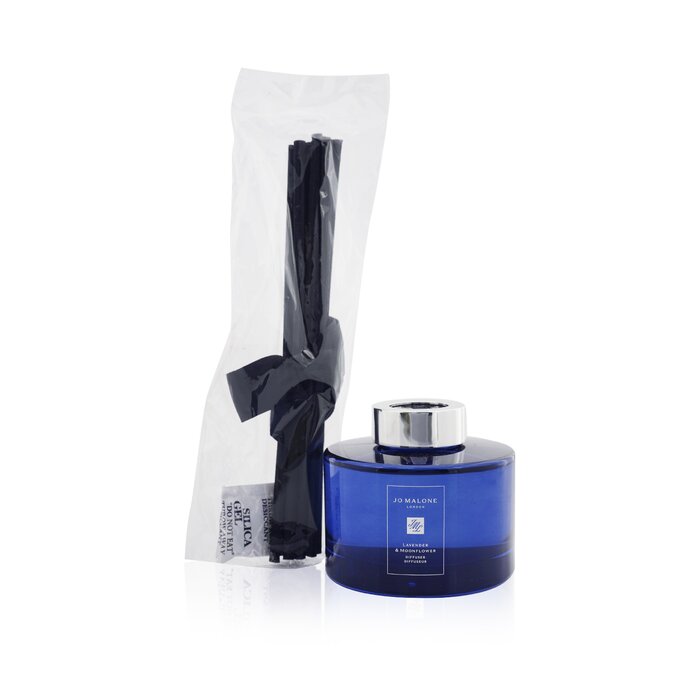 Jo Malone Lavender & Moonflower Diffuser 165ml/5.6ozProduct Thumbnail