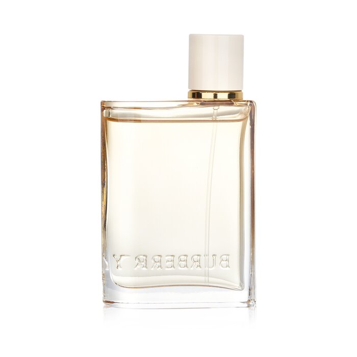 Le Parfumier - Burberry Her London Dream For Women Eau De Parfum