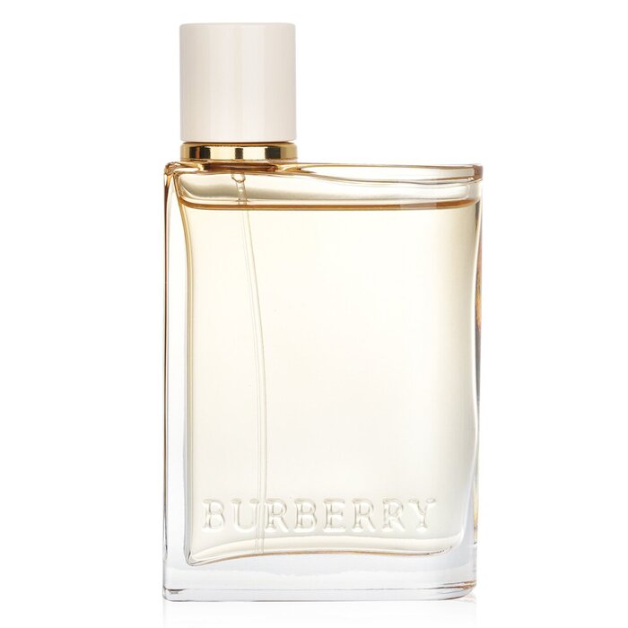 Burberry Burberry Her London Dream Eau De Parfum Spray 50ml/1.6ozProduct Thumbnail