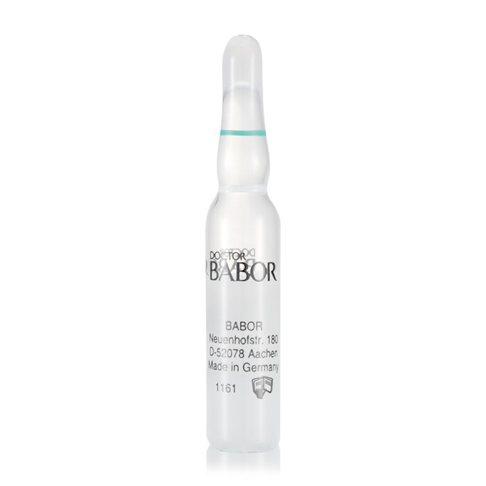 Babor Doctor Babor Power Serum Ampoules - Ceramide 7x2ml/0.06ozProduct Thumbnail