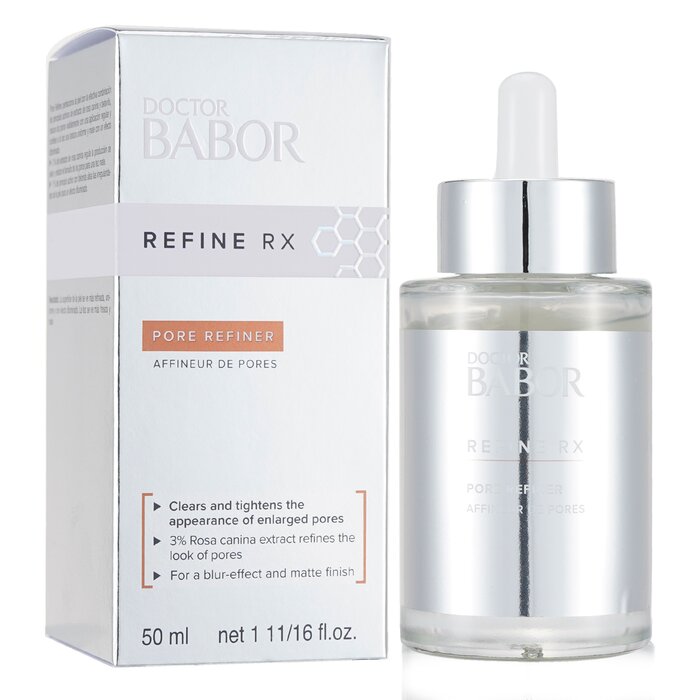 Babor Doctor Babor Refiner Rx Pore Refiner 50ml/1.69ozProduct Thumbnail