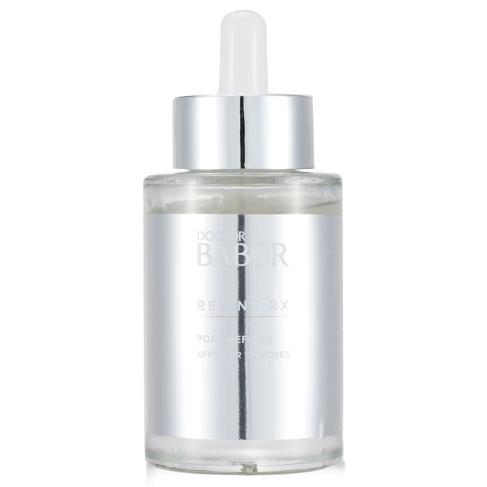 Babor دكتور بابور Refine Rx Pore Refiner 50ml/1.69ozProduct Thumbnail