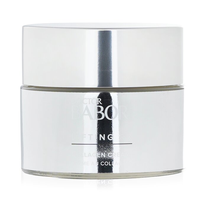 Babor Doctor Babor Lifting Rx Collagen Cream 50ml/1.69ozProduct Thumbnail