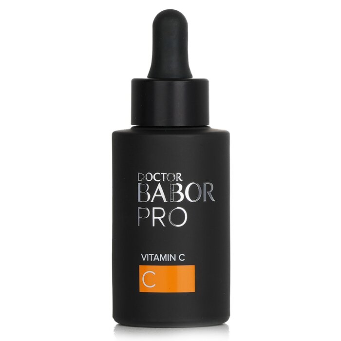 Babor Doctor Babor Pro Vitamin C Concentrate 30ml/1ozProduct Thumbnail