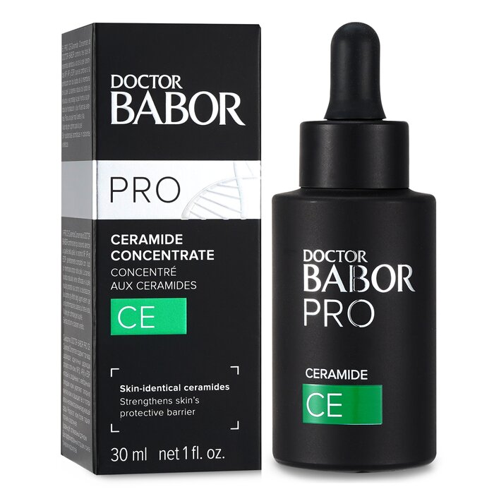Babor Doctor Babor Pro CE Ceramide Concentrate 30ml/1ozProduct Thumbnail