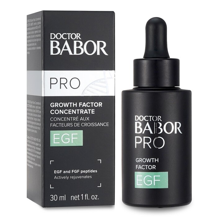 Babor Doctor Babor Pro EGF Growth Factor Concentrate 30ml/1ozProduct Thumbnail