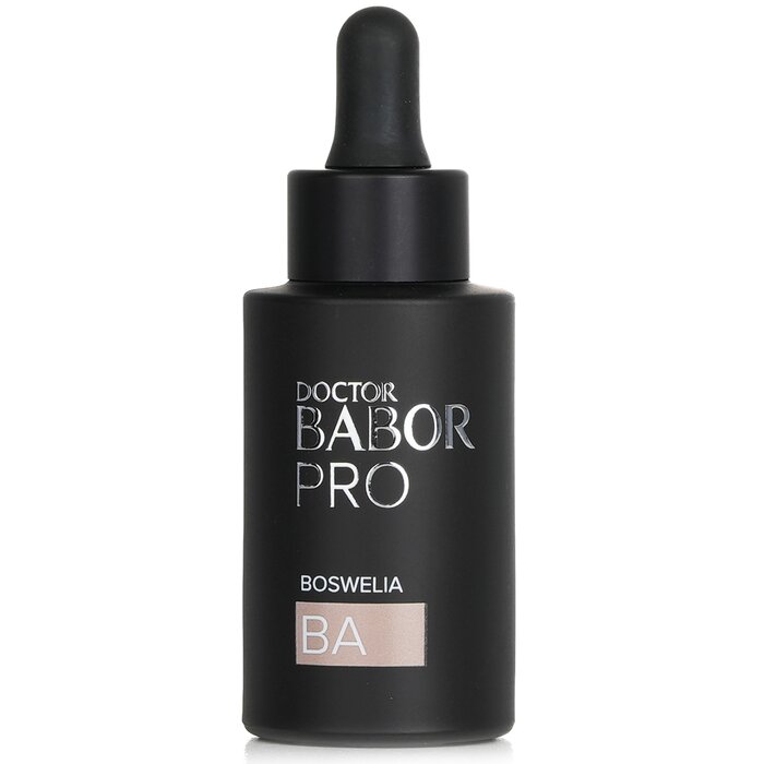 Babor Doctor Babor Pro BA Boswellia Concentrate 30ml/1ozProduct Thumbnail