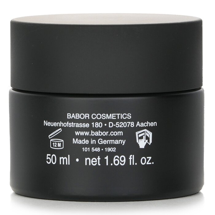 Babor Doctor Babor Pro CE Ceramide Cream 50ml/1.69ozProduct Thumbnail