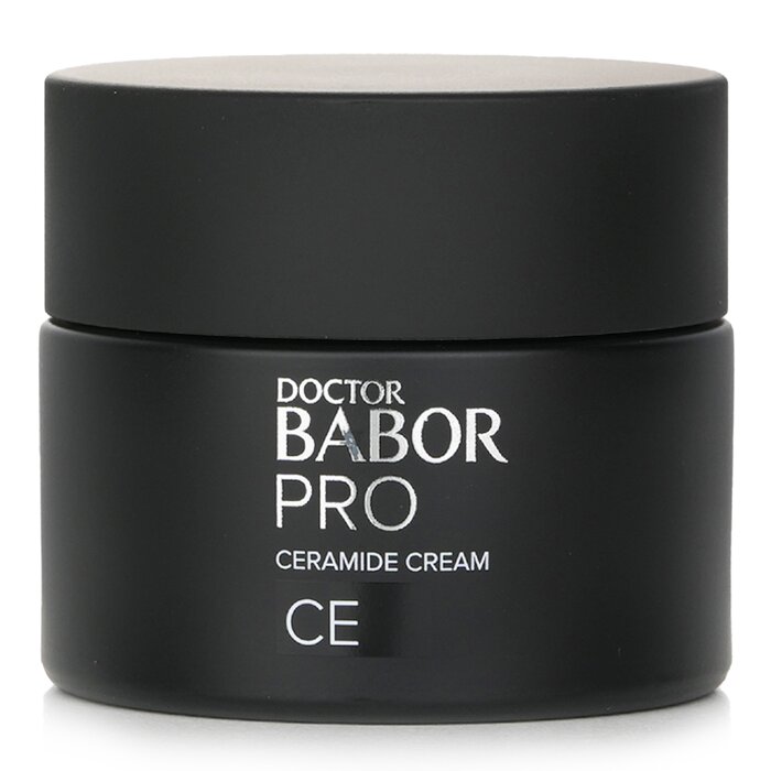 Babor Doctor Babor Pro CE Ceramide Cream 50ml/1.69ozProduct Thumbnail