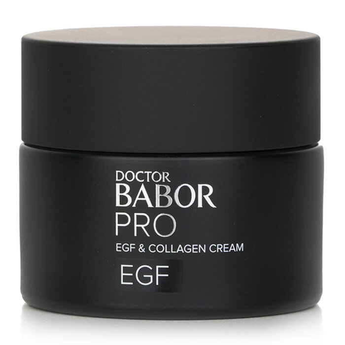 Babor Doctor Babor Pro EGF & Collagen Cream 50ml/1.69ozProduct Thumbnail
