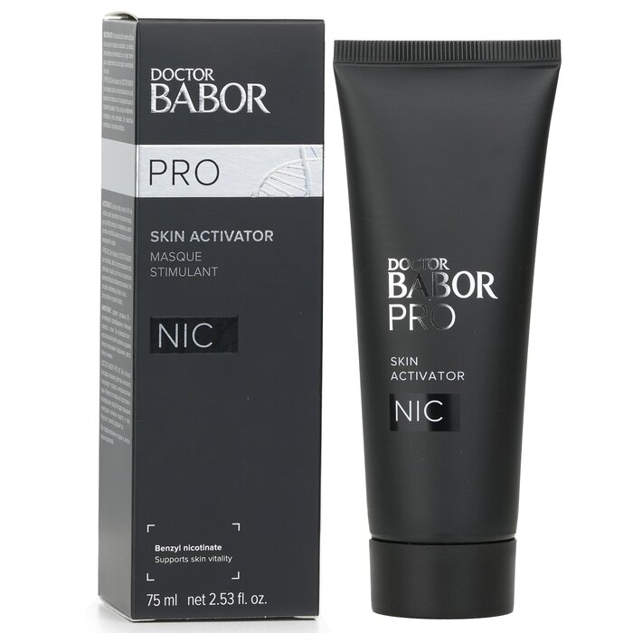 Babor Doctor Babor Pro NIC Skin Activator Mask 75ml/2.53ozProduct Thumbnail