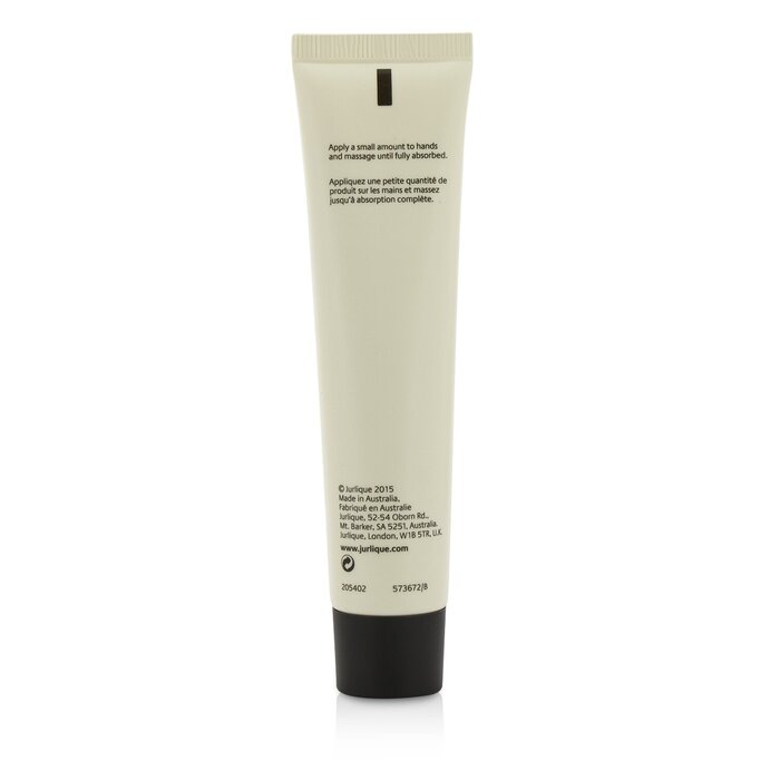 Jurlique Jasmine Hand Cream (New Packaging) (Exp. Date 12/2022) 40ml/1.4ozProduct Thumbnail