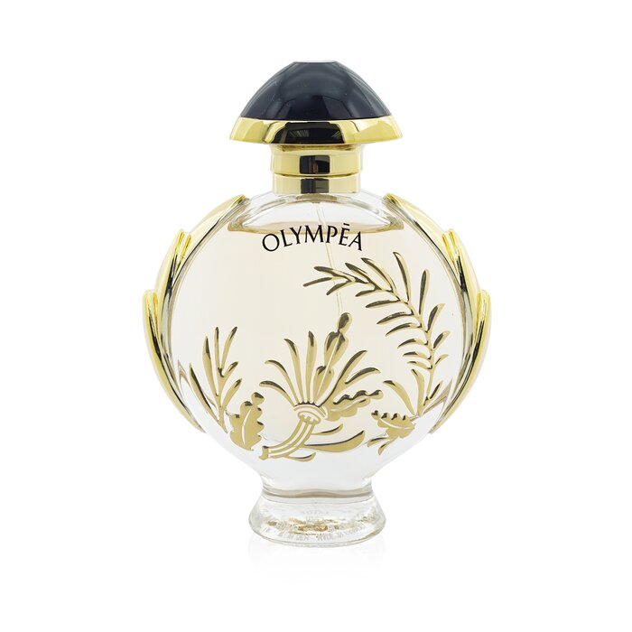 パコ ラバンヌ Paco Rabanne Olympea Solar Eau De Parfum Intense Spray 50ml/1.7ozProduct Thumbnail