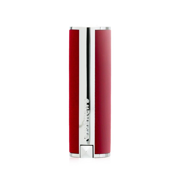 Givenchy Le Rouge Deep Velvet Lipstick 3.4g/0.12ozProduct Thumbnail