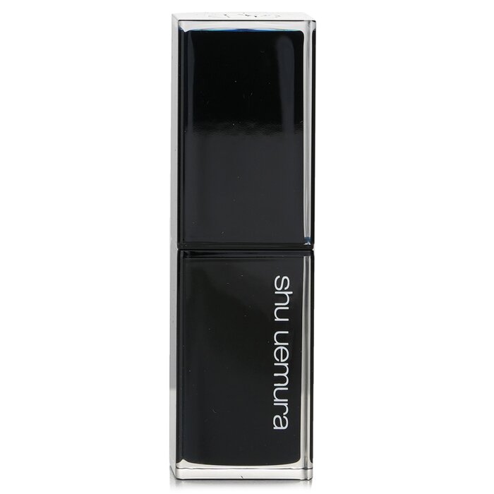 Shu Uemura Rouge Unlimited Amplified Matte Lipstick 3g/0.1ozProduct Thumbnail