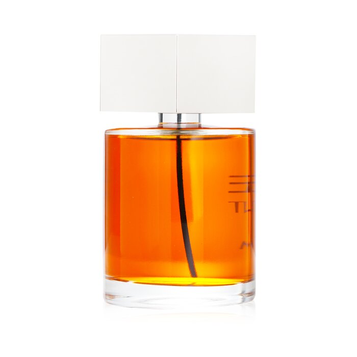 Yves Saint Laurent L'Homme Eau De Parfum Spray 100ml/3.3ozProduct Thumbnail