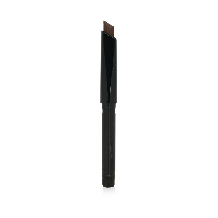 植村秀  Shu Uemura Brow:Sword Eyebrow Pencil Refill 0.3g/0.01ozProduct Thumbnail