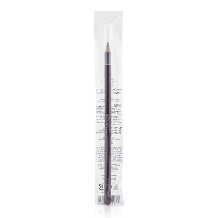 植村秀  Shu Uemura Hard Formula Eyebrow Pencil 4ml/0.14ozProduct Thumbnail