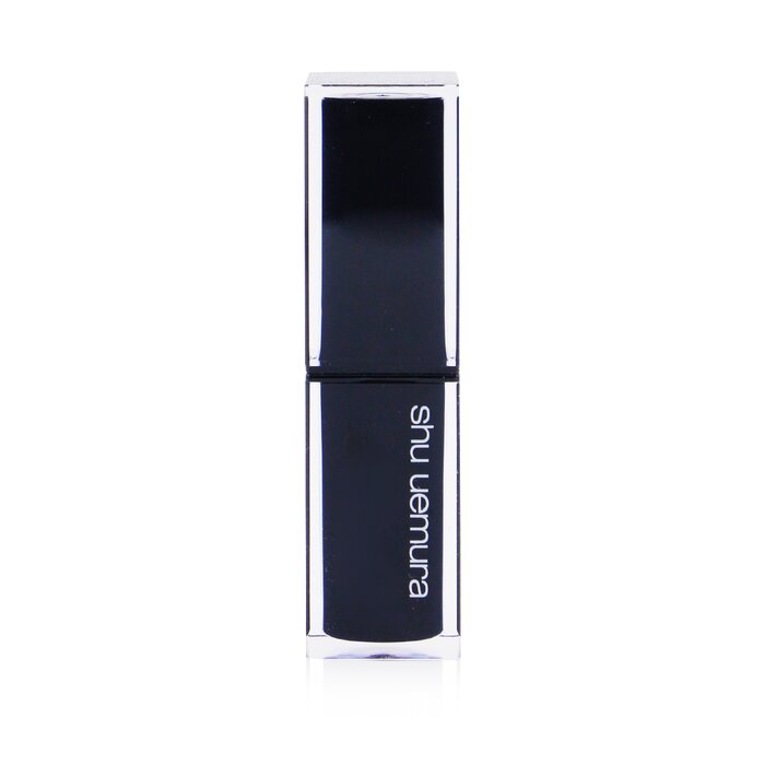 Shu Uemura Rouge Unlimited Amplified Matte Glitter Lipstick 3g/0.1ozProduct Thumbnail