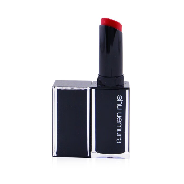 植村秀  Shu Uemura Rouge Unlimited Amplified Matte Glitter Lipstick 3g/0.1ozProduct Thumbnail