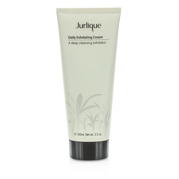 Jurlique Daily Exfoliating Cream (Exp. Date 12/2022) 100ml/3.5ozProduct Thumbnail