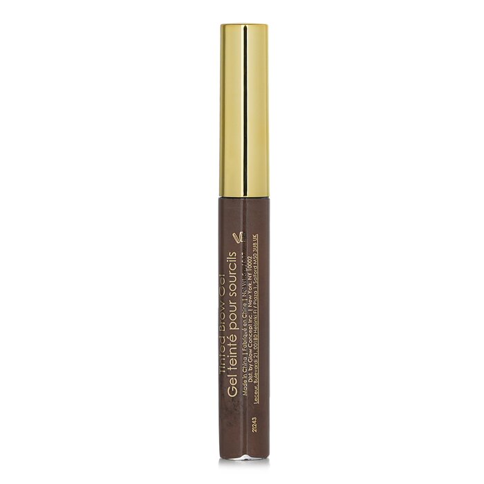 Winky Lux Uni Brow Tinted Brow Gel 5g/0.17ozProduct Thumbnail