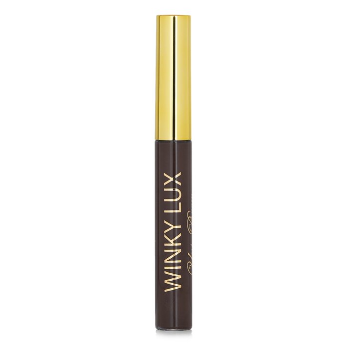 Winky Lux Uni Brow Tinted Brow Gel  5g/0.17ozProduct Thumbnail