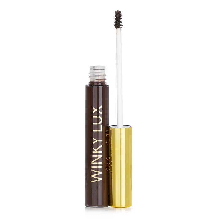 Winky Lux Uni Brow Tinted Brow Gel  5g/0.17ozProduct Thumbnail