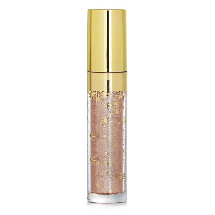 Winky Lux Chandelier Shimmer Liquid Eyeshadow 3.5ml/0.12ozProduct Thumbnail