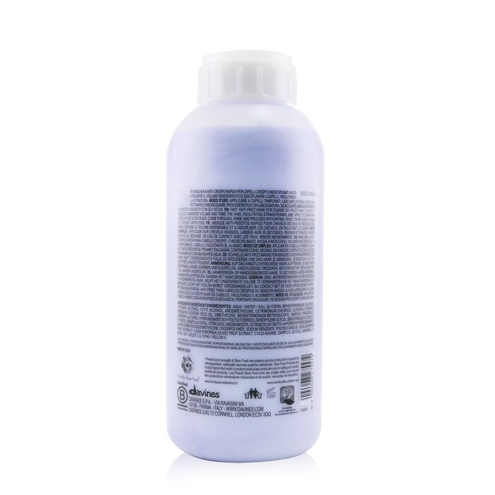 Davines Love Smoothing Instant Mask 1000ml/33.81ozProduct Thumbnail