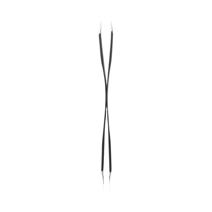 Billion Dollar Brows Double Ended Tweezer Product Thumbnail