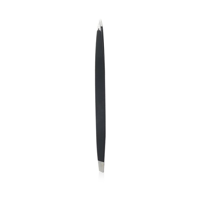 Billion Dollar Brows Double Ended Tweezer Product Thumbnail