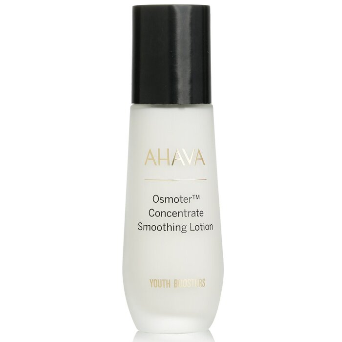 Ahava Osmoter Concentrate Smoothing Lotion 50ml/1.7ozProduct Thumbnail