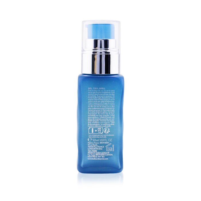 Biotherm Homme T-Pur Gel Ultra-Mattifying & Oil-Control 50ml/1.69ozProduct Thumbnail