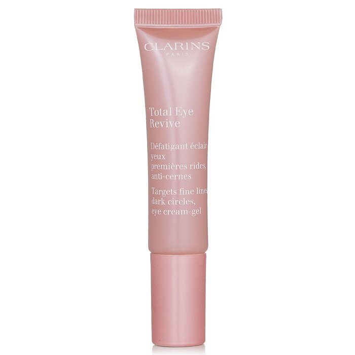 Clarins Total Eye Revive 15ml/0.5ozProduct Thumbnail