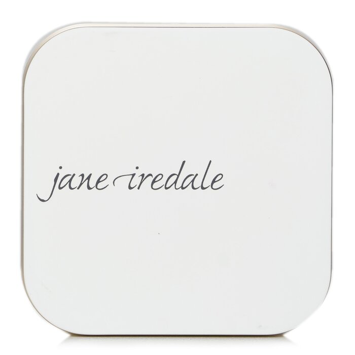 Jane Iredale Refillable Compact   Product Thumbnail