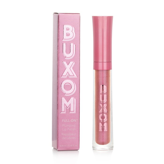 Buxom Full On Plumping Lip Polish 4.45ml/0.15ozProduct Thumbnail