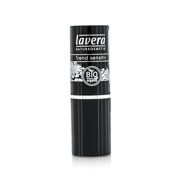 ラヴェーラ Lavera ビューティフル リップ カラー インテンス リップスティック 4.5g/0.15ozProduct Thumbnail
