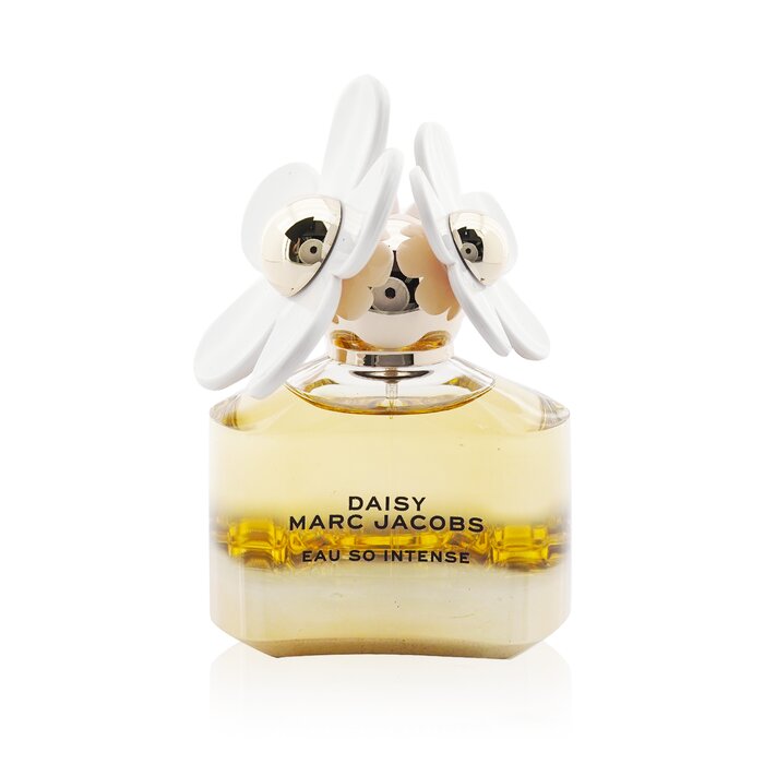Marc Jacobs Daisy Eau So Intense Eau De Parfum Spray 50ml/1.6ozProduct Thumbnail