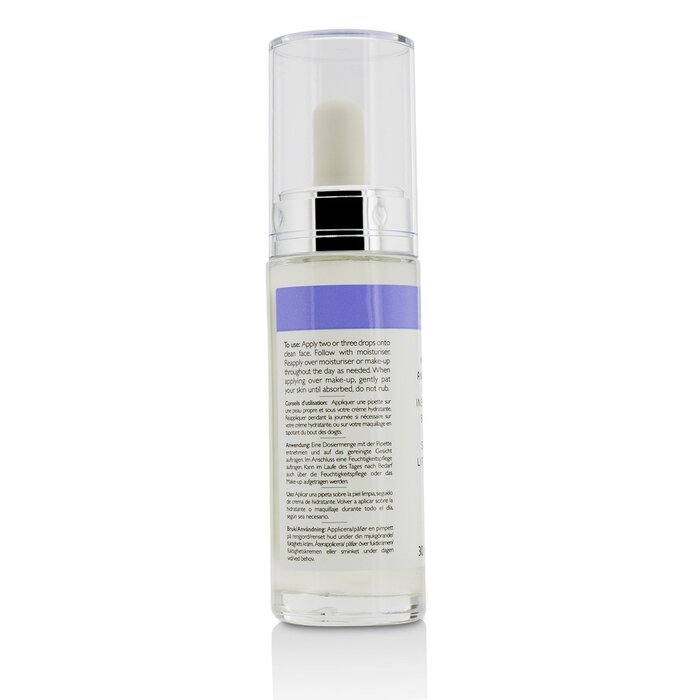 Ren Keep Young And Beautiful Instant Firming Beauty Shot (Unboxed) 30ml/1.02ozProduct Thumbnail