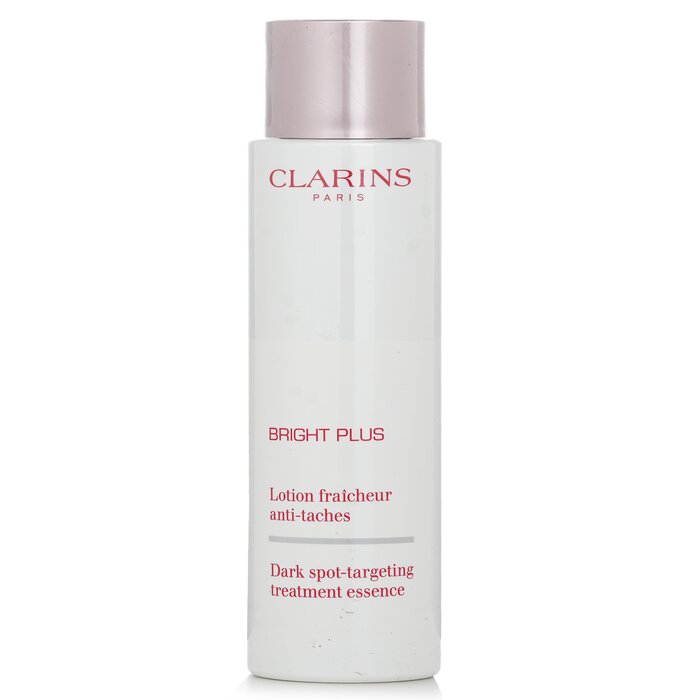 Clarins Bright Plus Dark Spot Targeting Treatment Essence  200ml/6.7ozProduct Thumbnail