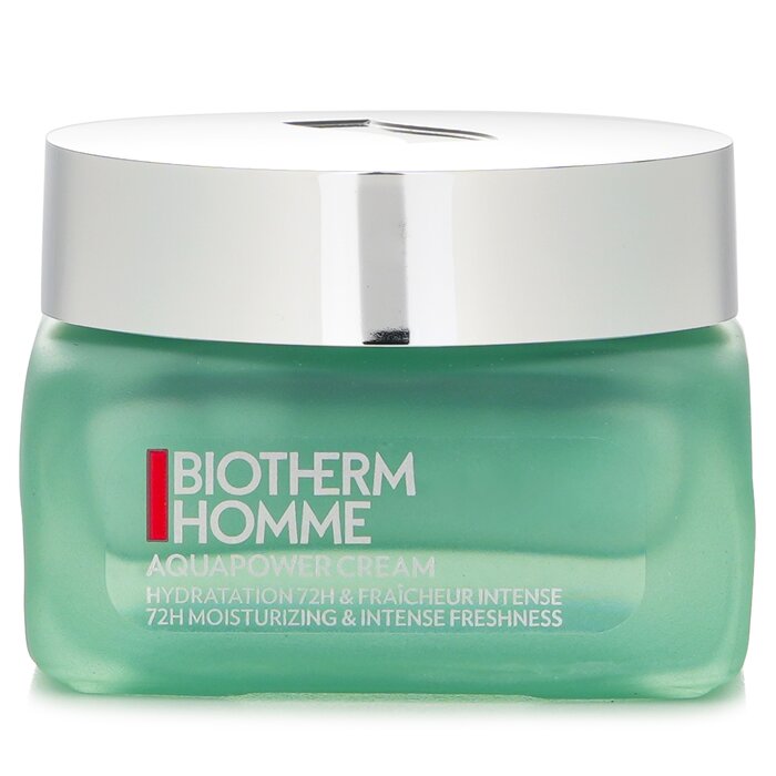 Biotherm Homme Aquapower Cream 50ml/1.69ozProduct Thumbnail