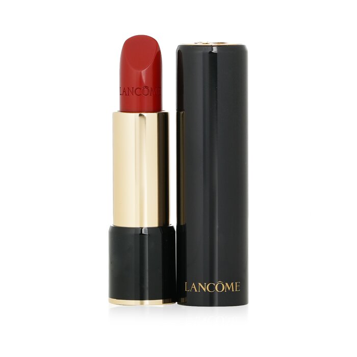 Lancome L' Absolu Rouge Nəmləndirici Forma Verən Dodaq Boyası 3.4g/0.12ozProduct Thumbnail